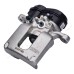 Pinza de freno - JAPKO-CAL361RJM