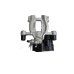 Pinza de freno - JAPKO-CAL362RJM