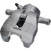Pinza de freno - JAPKO-CAL364RJM