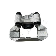 Pinza de freno - JAPKO-CAL366RJM Pinza de freno - JAPKO-CAL366RJM