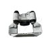 Pinza de freno - JAPKO-CAL366RJM