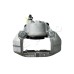 Pinza de freno - JAPKO-CAL366RJM