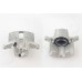 Pinza de freno - JAPKO-CAL367LJM