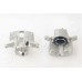 Pinza de freno - JAPKO-CAL367RJM