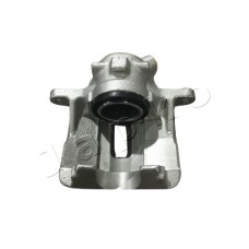 Pinza de freno - JAPKO-CAL373LJM