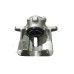 Pinza de freno - JAPKO-CAL373LJM
