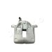 Pinza de freno - JAPKO-CAL373LJM