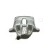 Pinza de freno - JAPKO-CAL373RJM