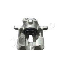 Pinza de freno - JAPKO-CAL373RJM