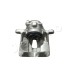 Pinza de freno - JAPKO-CAL373RJM