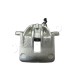 Pinza de freno - JAPKO-CAL373RJM