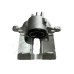 Pinza de freno - JAPKO-CAL375LJM