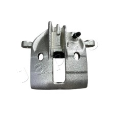 Pinza de freno - JAPKO-CAL375LJM