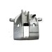 Pinza de freno - JAPKO-CAL375LJM