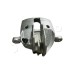 Pinza de freno - JAPKO-CAL375LJM