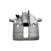 Pinza de freno - JAPKO-CAL375RJM