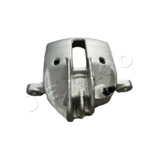Pinza de freno - JAPKO-CAL375RJM