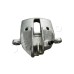 Pinza de freno - JAPKO-CAL375RJM