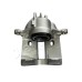 Pinza de freno - JAPKO-CAL375RJM