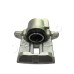 Pinza de freno - JAPKO-CAL376RJM