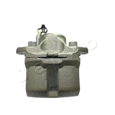 Pinza de freno - JAPKO-CAL376RJM