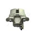 Pinza de freno - JAPKO-CAL376RJM