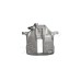 Pinza de freno - JAPKO-CAL377RJM
