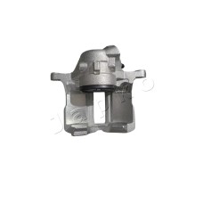 Pinza de freno - JAPKO-CAL377RJM