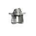 Pinza de freno - JAPKO-CAL377RJM