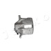 Pinza de freno - JAPKO-CAL377RJM