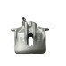 Pinza de freno - JAPKO-CAL378LJM Pinza de freno - JAPKO-CAL378LJM