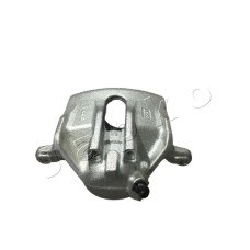 Pinza de freno - JAPKO-CAL378LJM
