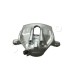 Pinza de freno - JAPKO-CAL378RJM