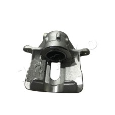 Pinza de freno - JAPKO-CAL378RJM