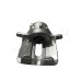 Pinza de freno - JAPKO-CAL378RJM