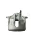 Pinza de freno - JAPKO-CAL378RJM