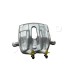 Pinza de freno - JAPKO-CAL379RJM