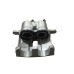 Pinza de freno - JAPKO-CAL379RJM