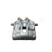 Pinza de freno - JAPKO-CAL379RJM