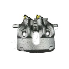 Pinza de freno - JAPKO-CAL380RJM