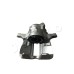 Pinza de freno - JAPKO-CAL385RJM