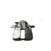 Pinza de freno - JAPKO-CAL385RJM
