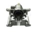 Pinza de freno - JAPKO-CAL386LJM