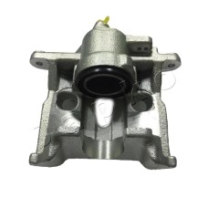 Pinza de freno - JAPKO-CAL386RJM