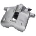 Pinza de freno - JAPKO-CAL387LJM