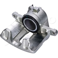 Pinza de freno - JAPKO-CAL387LJM