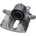 Pinza de freno - JAPKO-CAL387RJM