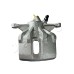 Pinza de freno - JAPKO-CAL391LJM
