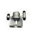 Pinza de freno - JAPKO-CAL392RJM