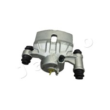 Pinza de freno - JAPKO-CAL392RJM